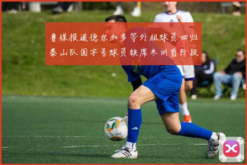 鲁媒报道德尔加多等外租球员回归泰山队国字号球员缺席冬训首阶段