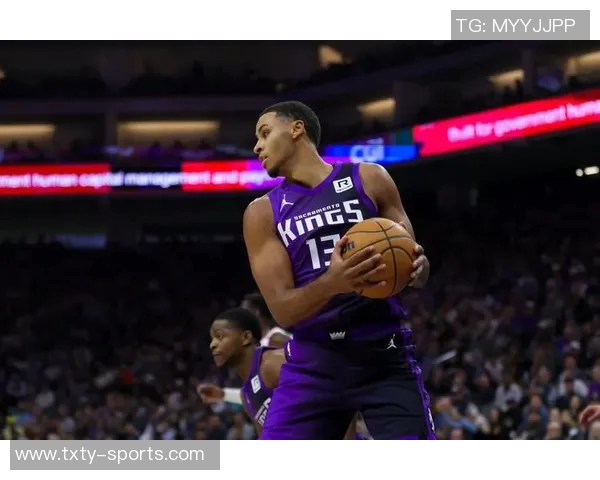 基根穆雷谈克里斯蒂加盟后球队变化进攻参与度提升跑动增加