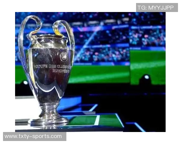 卫报报道DAZN欲竞购2027至2031年欧冠转播权布局全球市场