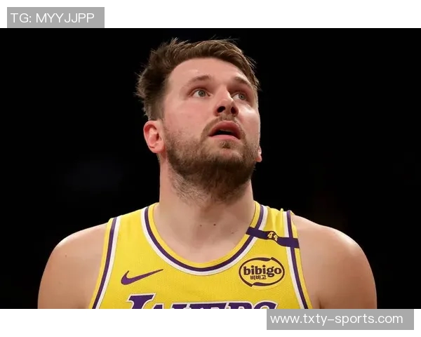 湖人未来规划聚焦东契奇阵容重塑助力平稳过渡后詹姆斯时代