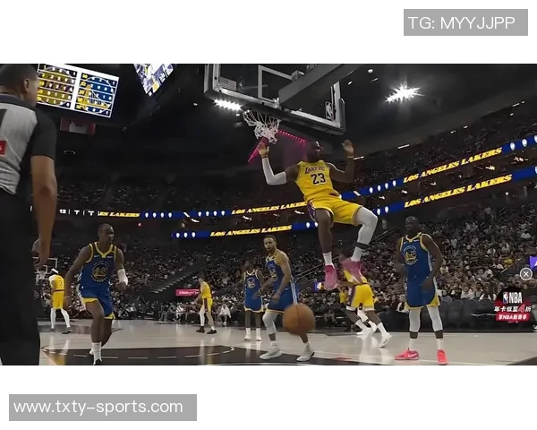 维金斯状态起伏表现不佳9分5板2助1帽3失误难助球队取胜