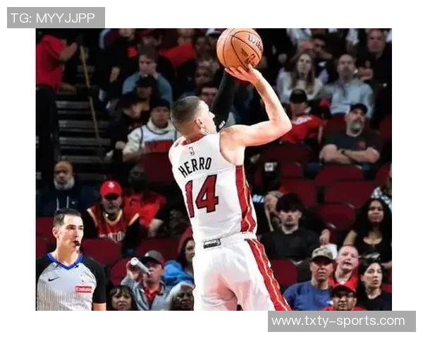 阿门分享范弗里特的教诲努力成为场上指挥官的决心与目标