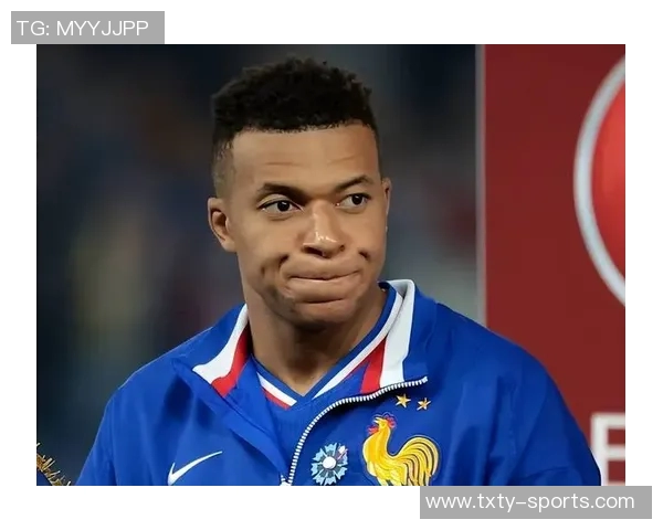 姆巴佩与巴黎圣日耳曼的巨额赔偿案今日将揭晓结果