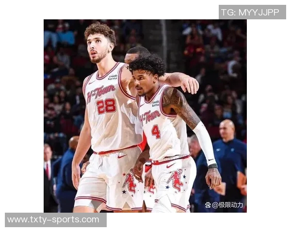 KD与小贾深度探讨投篮决策权在于进攻而非防守影响 KD与小贾深度探讨投篮决策权在于进攻而非防守影响