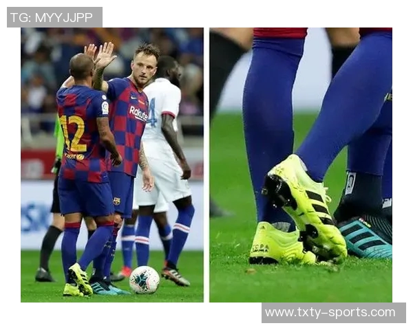 维蒂尼亚分享与伊涅斯塔合影感慨与足球巨星同框的幸运时刻