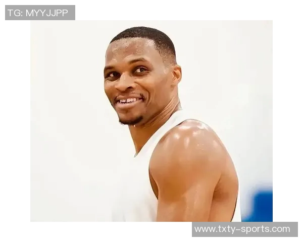 ChatGPT评选十大被高估球员瓜迪奥拉威少魔兽麦迪艾弗森姚明上榜 ChatGPT评选十大被高估球员瓜迪奥拉威少魔兽麦迪艾弗森姚明上榜