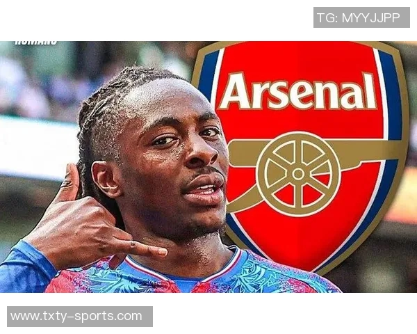 23岁马杜埃凯闪耀欧冠3场3球阿森纳5600万签下新星