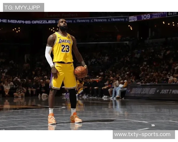 男篮风云变幻东眉史诗互换老詹重塑未来KD新篇章开启 男篮风云变幻东眉史诗互换老詹重塑未来KD新篇章开启