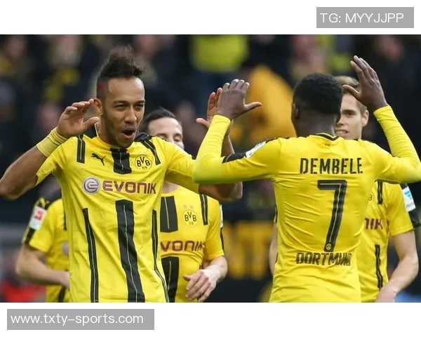 近三年非门将球员出场时间统计B费领衔巴尔韦德与奥塔门迪紧随其后 近三年非门将球员出场时间统计B费领衔巴尔韦德与奥塔门迪紧随其后