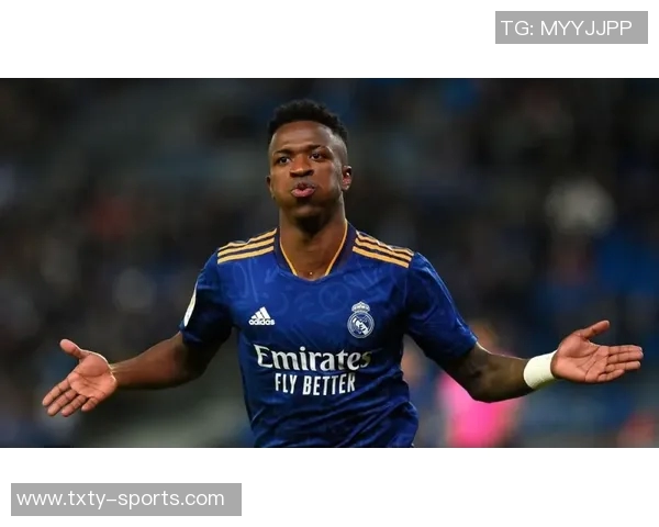 皇马与维尼修斯续约谈判即将重启薪资差距约15 皇马与维尼修斯续约谈判即将重启薪资差距约15