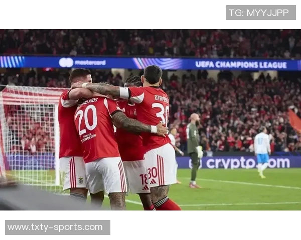 2025年点球榜揭晓本菲卡领先皇马和拜仁巴黎争夺第二位 2025年点球榜揭晓本菲卡领先皇马和拜仁巴黎争夺第二位