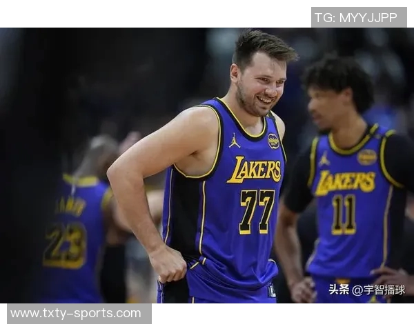 卡斯尔谈湖人对战东契奇:无法阻止他只能制造麻烦 卡斯尔谈湖人对战东契奇:无法阻止他只能制造麻烦