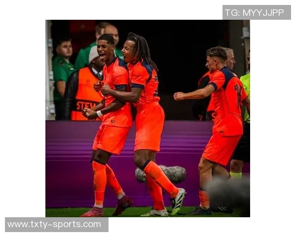 英超六队欧冠战绩出色胜率超六成不败率接近八成