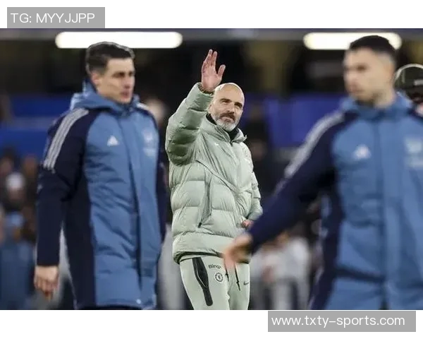 马雷斯卡赛后言论引发热议媒体与高层成焦点分析