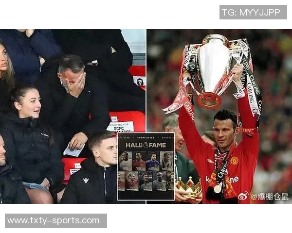 英超助攻榜揭秘吉格斯领衔162次萨拉赫90次位列第九