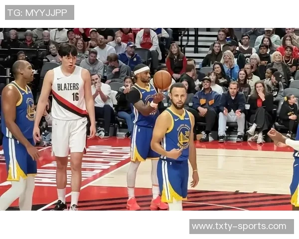 NBA赛季回顾：国王遭森林狼逆袭太阳力克湖人开拓者战胜勇士展现实力