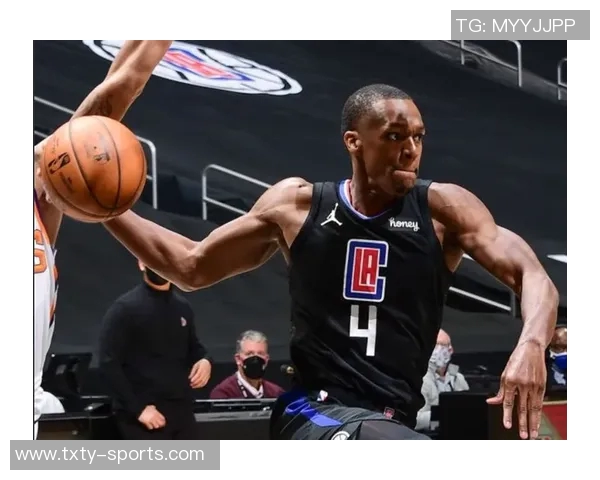 快船在新赛季展现强大实力似乎又重新找回了胜利的感觉