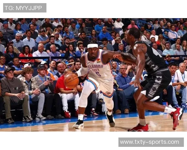 米切尔热爱圣诞大战在麦迪逊广场花园的比赛更是令人期待