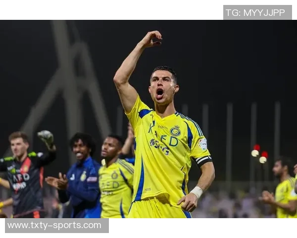 C罗生涯第958球点球破门对手球员手球送礼助攻