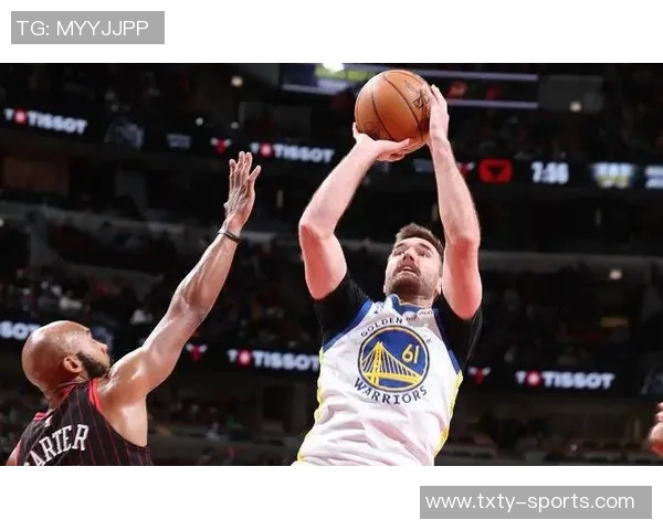 豪泽三分狂潮尽显疯狂投射能力遗憾六连铁仍砍下30分6篮板3助攻 豪泽三分狂潮尽显疯狂投射能力遗憾六连铁仍砍下30分6篮板3助攻