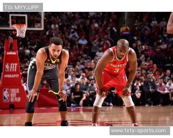 豪泽创历史单场20分全靠三分出手零次两分投篮的壮举