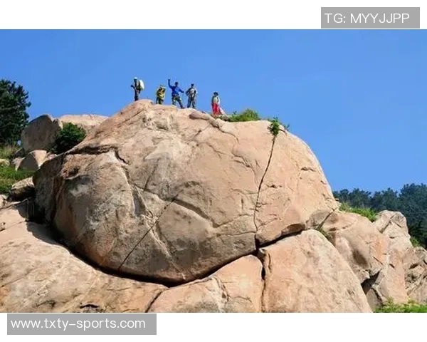 贾天宁正式担任北京国安技术总监开启新篇章祝贺他勇攀高峰