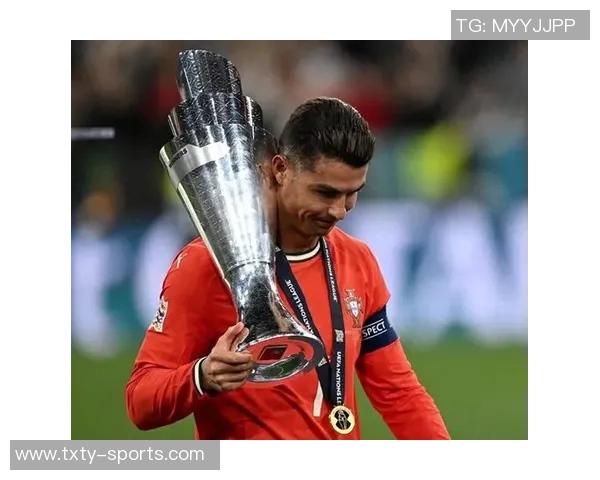 C罗生涯第958球点球破门对手球员手球送礼助攻