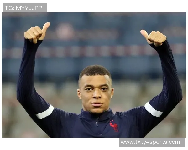 2025年五大联赛错失机会排行榜基恩姆巴佩并列最多达27次