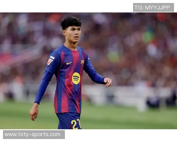 德罗决定离开巴萨解约金高达600万欧巴黎已提出报价