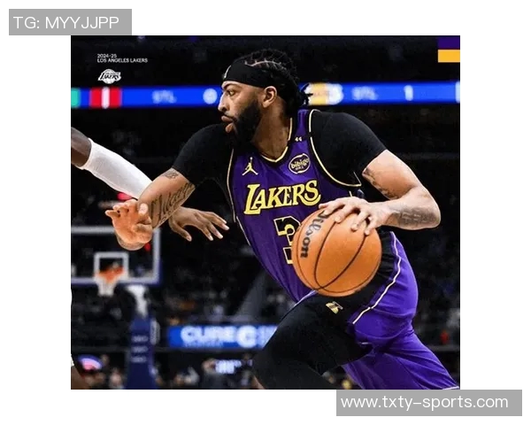 皮尔斯建议湖人做出关键决策里夫斯换浓眉助力争冠之路