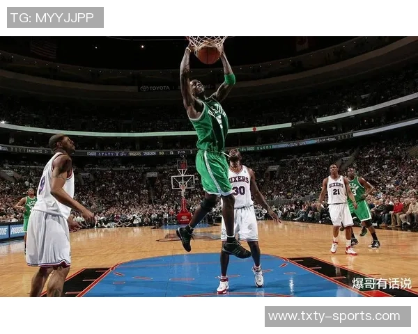 加内特在森林狼队史上创下多项纪录仅有五项数据排名第2