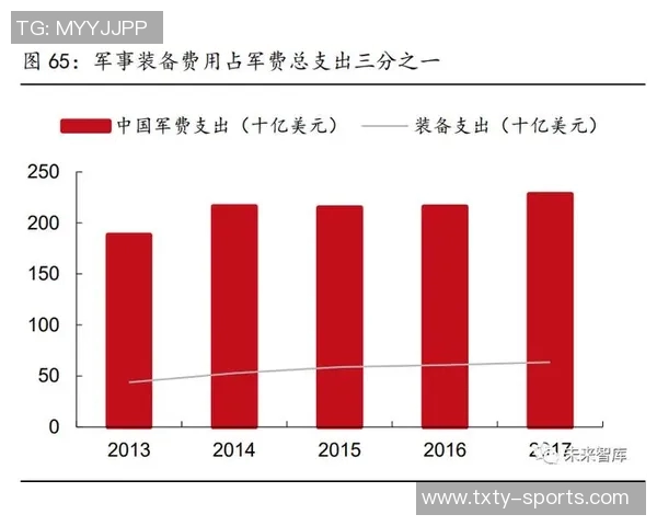 媒体人分析辽宁战术执行力强广厦需加速翻盘机会有限