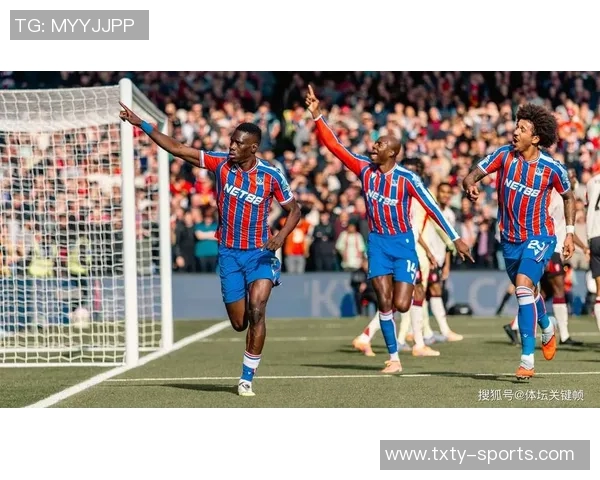 巴恩斯透露水晶宫可能出售格伊希望他加盟利物浦的消息