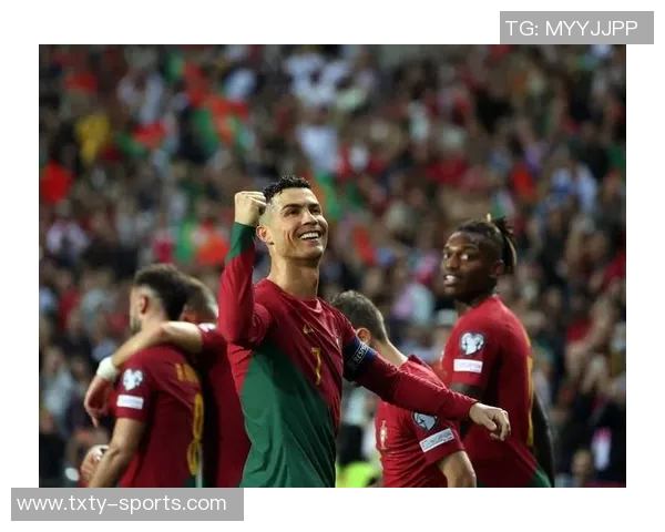 萨拉赫回应C罗炮轰言论称与教练无关有人想让我离开球队