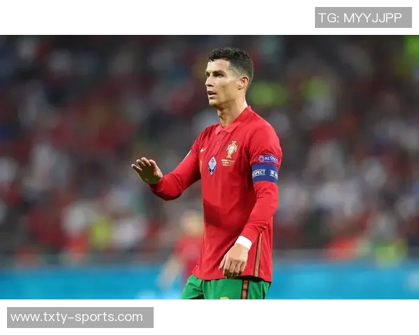 C罗因先例可能遭禁赛三场若进世界杯将缺席前两场比赛