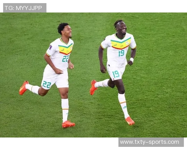 吉拉西未入非洲年度最佳球员候选名单经纪人愤怒指责这是极大的耻辱