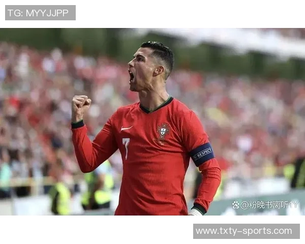 C罗千球之路轻松可达即便去低级联赛也无需如此选择