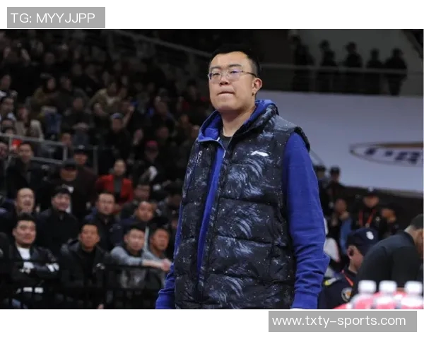 保罗未来何去何从Shams透露其NBA生涯仍存不确定性