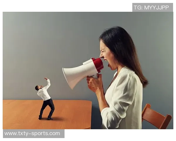 奥布拉克表达失望情绪称愤怒恼火是当前唯一感受一切皆与愿违