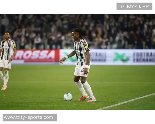 尤文图斯密切关注迈尼昂续约进展缓慢球员未来成疑