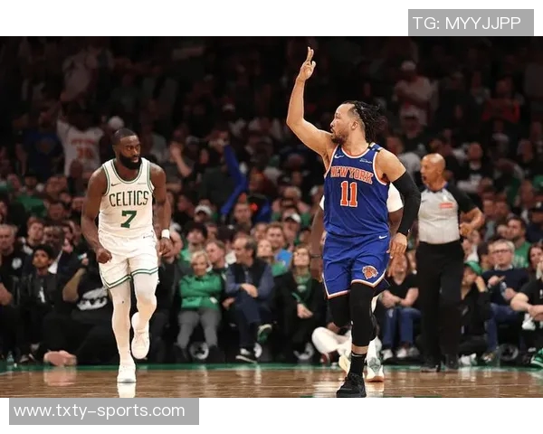 布里奇斯加时发威砍下35分助球队逆转胜利全场最佳表现令人瞩目