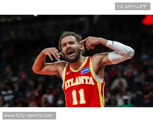 独行侠寻求浓眉交易机会猛龙老鹰或成新东家