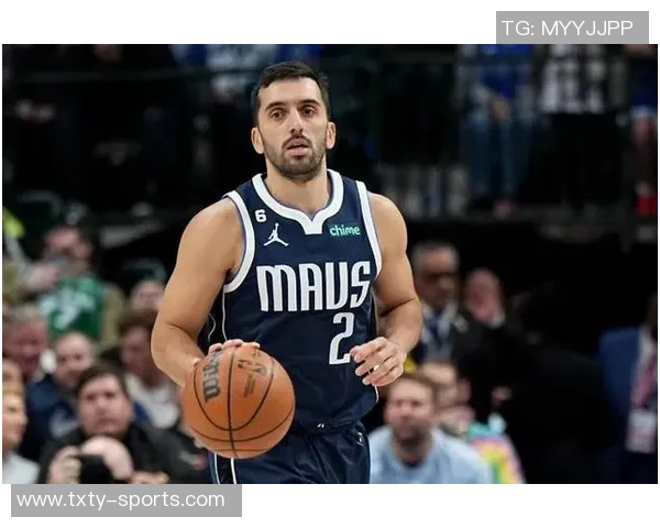 末节崩盘失利基德坦言未能把握关键机会导致球队失望