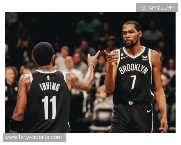 篮网队抵达澳门备战中国赛名宿卡特亲临助阵展现风采