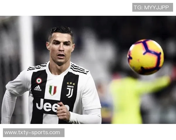 戈贝尔直言球队缺乏紧迫感与责任感亟需严格要求球员提升表现