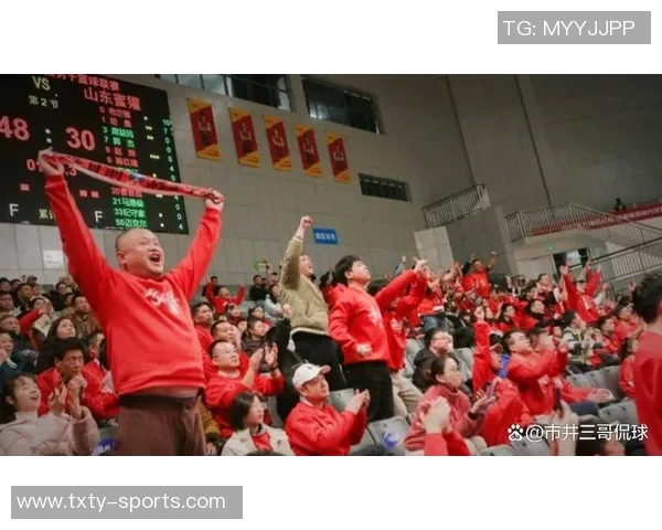 长沙勇胜在NBL常规赛中险胜杭州经纬展现强劲实力与团队配合