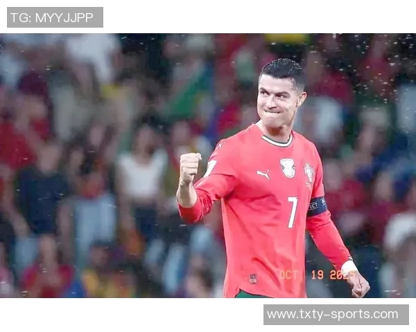 C罗千球之路轻松可达即便去低级联赛也无需如此选择