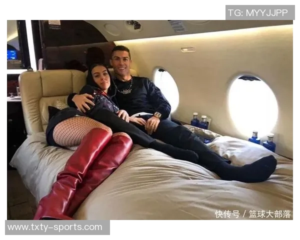 C罗母亲事业蒸蒸日上自传畅销经营餐厅与酒庄双丰收