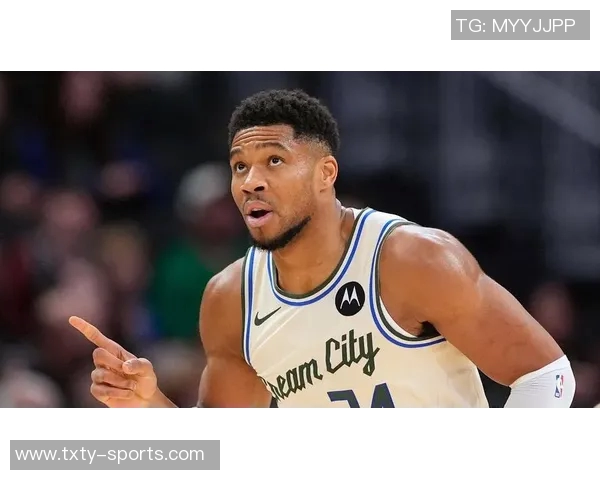 尼克斯老板回应字母流言称球队稳定有信心争冠 尼克斯老板回应字母流言称球队稳定有信心争冠