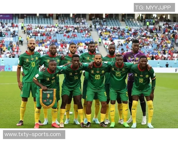 国足备战新挑战3月迎战库拉索和喀麦隆6月或对决西班牙